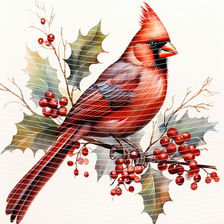 20oz integrate-EJ-2768